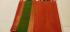 PMK 1000 BUTTA SILK COT SAREES